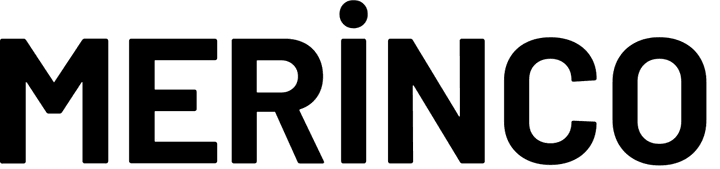 Merinco